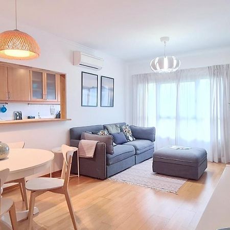 Bela Vista Prime By Homeful Homes ลิสบอน ภายนอก รูปภาพ