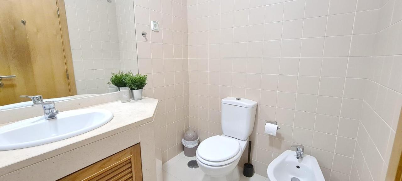 Bela Vista Prime By Homeful Homes ลิสบอน ภายนอก รูปภาพ