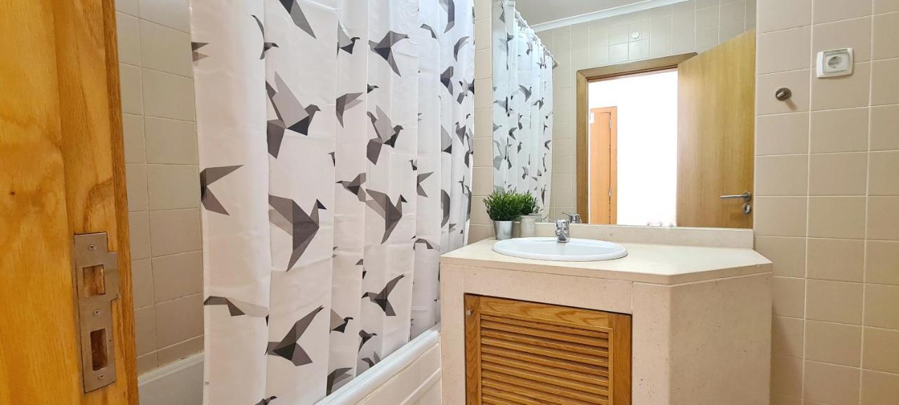 Bela Vista Prime By Homeful Homes ลิสบอน ภายนอก รูปภาพ