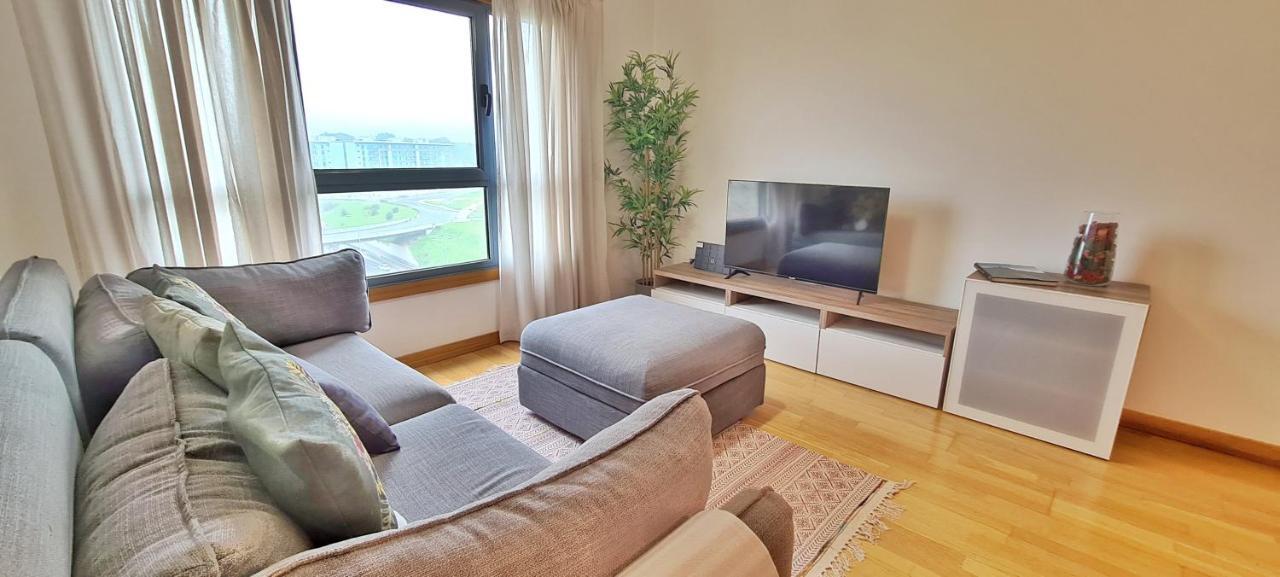 Bela Vista Prime By Homeful Homes ลิสบอน ภายนอก รูปภาพ